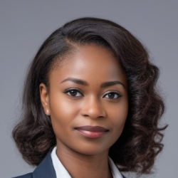 Kelitta Pinnah-Freelancer in Nairobi,Kenya