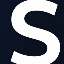 Shubham-Freelancer in Jalandhar,India