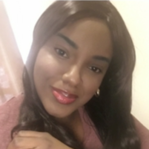 Karyl Wedderburn-Freelancer in Thorold,Canada