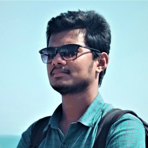 Rafsan Rafin Khan-Freelancer in Chittagong,Bangladesh