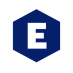 Elios Technology Limited-Freelancer in Ascot, Berkshire, United Kingdom,United Kingdom