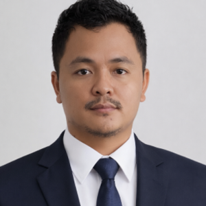 Chhy Nuch-Freelancer in Phnom Penh,Cambodia