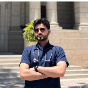 Kausar-Freelancer in CAIRO,Egypt