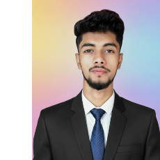 Tasfik Ahmed-Freelancer in Comilla,Bangladesh