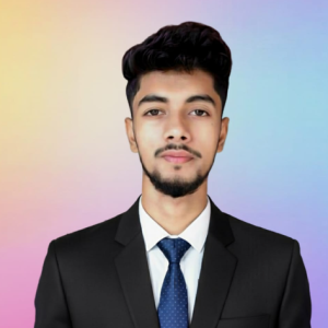Tasfik Ahmed-Freelancer in Comilla,Bangladesh
