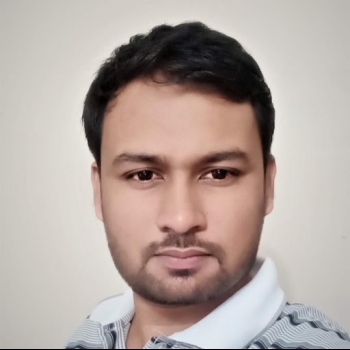 Syeedur Rahman-Freelancer in Dhaka,Bangladesh