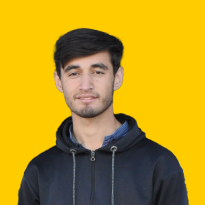 Hanif Hassan-Freelancer in Gilgit,Pakistan
