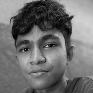 Nish Perera-Freelancer in kuliyapitiya,Sri Lanka
