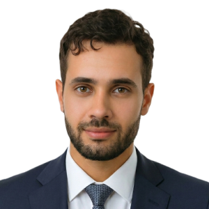 Yassin Omri-Freelancer in Tunis,Tunisia