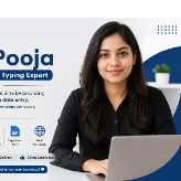Pooja Nahar-Freelancer in Pali,India