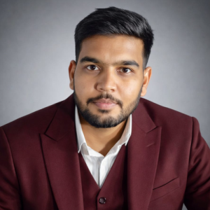 Shubham Kumawat-Freelancer in Indore,India