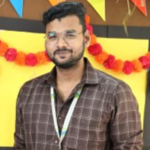Sathish K-Freelancer in Thirupalaivanam,India