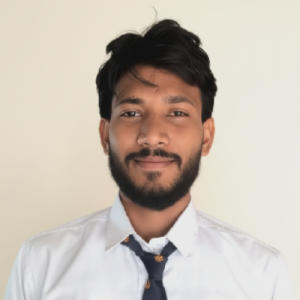 Ranjit Kumar-Freelancer in Phagwara,India
