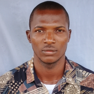 Seun Michael Sokalu-Freelancer in NIGERIA,Nigeria