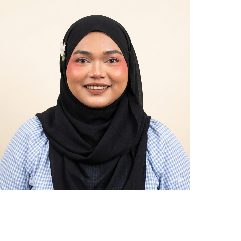 Rai-Freelancer in Pelabuhan Klang,Malaysia