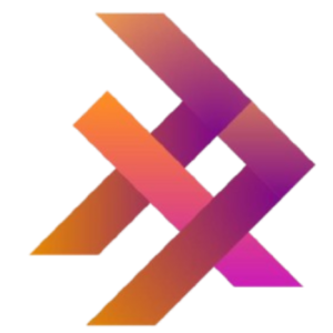 Rudransh Infotech Private Limited-Freelancer in Pune,India