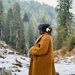 Rida Zain-Freelancer in Sargodha,Pakistan