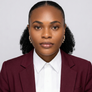 Carolyne Wanyama-Freelancer in Eldoret,Kenya