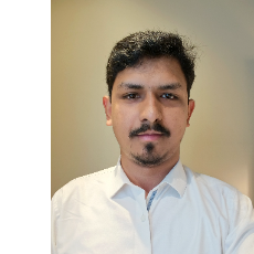 Qasim Kazmi-Freelancer in Karachi,Pakistan