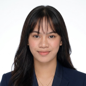 Daryl Constantino-Freelancer in Naga City,Philippines