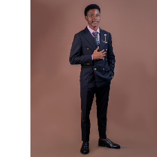 Bello Abolaji-Freelancer in Ikorodu,Nigeria