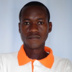 Wilfred Mutura-Freelancer in Nairobi,Kenya