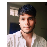 Premsingh Saini-Freelancer in Kaman,India