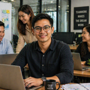 Dennis Wijangco-Freelancer in San Fernando,Hong Kong