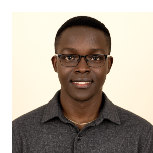Kelzytech-Freelancer in Nairobi,Kenya