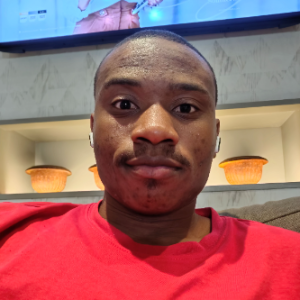 Mxolisi Ndovela-Freelancer in Cape Town,South Africa