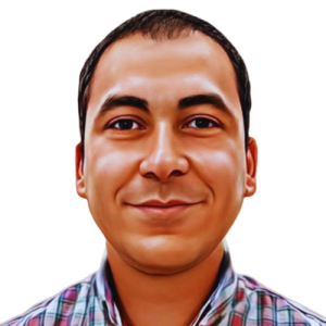 Amr Nasser Saeed-Freelancer in 10th of Ramadan,Egypt