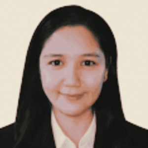Lea Iglesias-Freelancer in Quezon City,Philippines