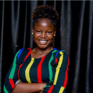 Rhoda Olayiwola-Freelancer in Lagos,Nigeria