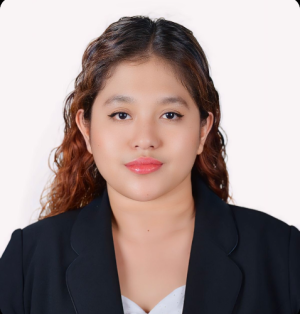 Ma Eliza-Freelancer in San Juan,Philippines