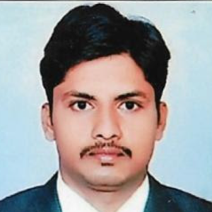 Golla Sreekanth-Freelancer in Bangalore,India
