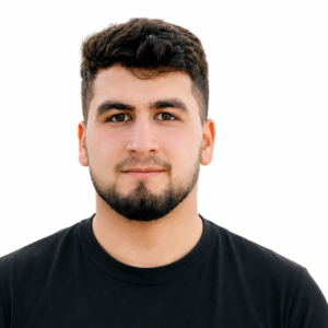 Waseem-Freelancer in Kabol,Afghanistan