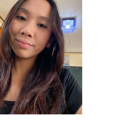 Yen Yasay-Freelancer in Bambang,Philippines