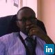 Simon Macharia-Freelancer in Kenya,Kenya