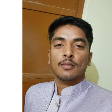 Kailash kumar-Freelancer in Khairthal,India