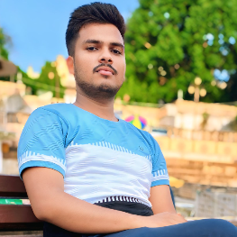 Manish Nigam-Freelancer in Gwalior,India