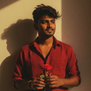 Sridhar Vpr-Freelancer in Tiruvallur,India