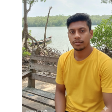 Md Biplob-Freelancer in Joypur Hāt,Bangladesh