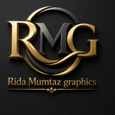 Rida Mumtaz-Freelancer in Islamabad,Pakistan