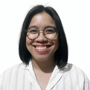 Jelive Octobre-Freelancer in Davao City,Philippines