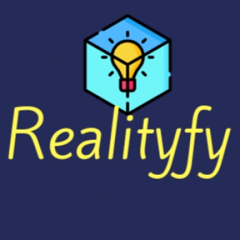 Realityfy. Com-Freelancer in Hyderabad,India