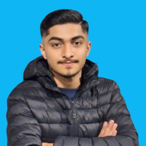 Muhammad Hamza-Freelancer in Sialkot,Pakistan