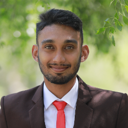 Nimna Tharumuthu-Freelancer in Boralesgamuwa,Sri Lanka