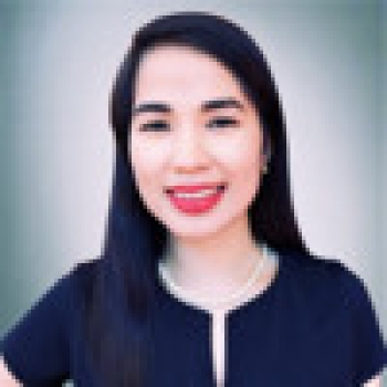Marie Charlotte Tamayo-Freelancer in Region IVA - Calabarzon, Philippines,Philippines