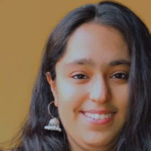 Devika Vachhani-Freelancer in Ahmedabad,India
