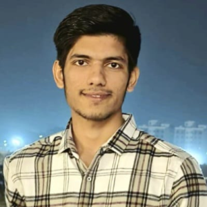 Rameez Ahmed-Freelancer in Ratlam,India